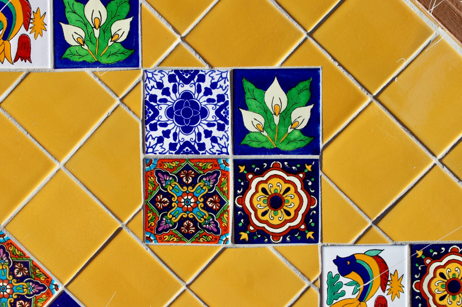 Matériaux de Construction - image 1