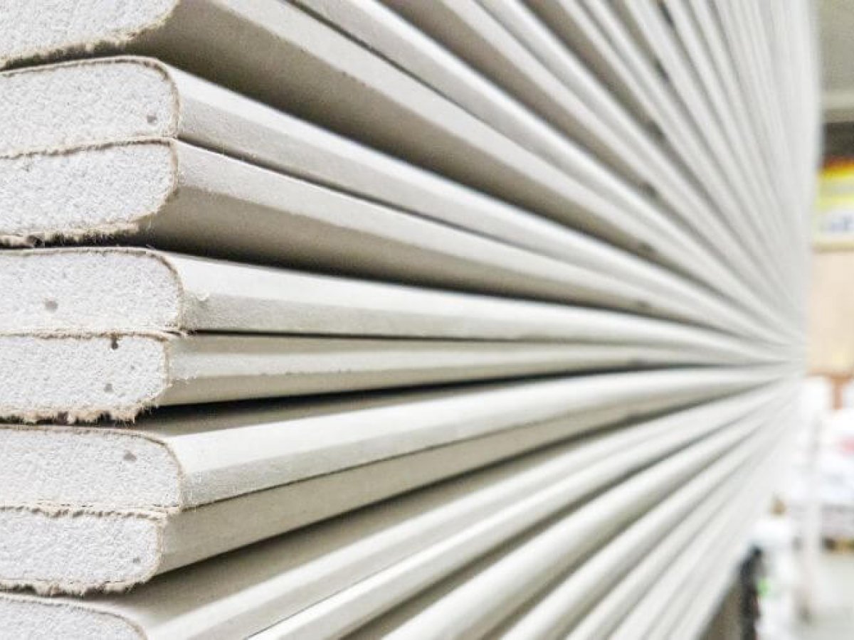 Matériaux de Construction - image 3