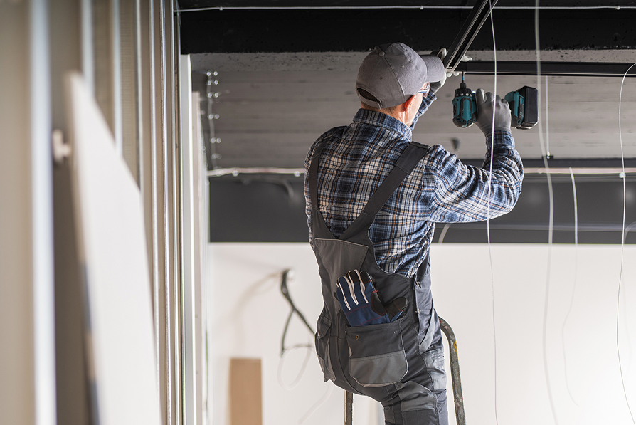 Matériaux de Construction - image 4