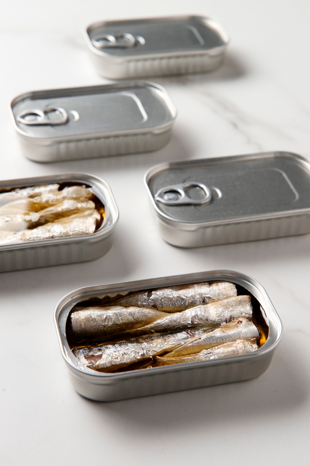 Agro-alimentaire & Produits Frais - image 5