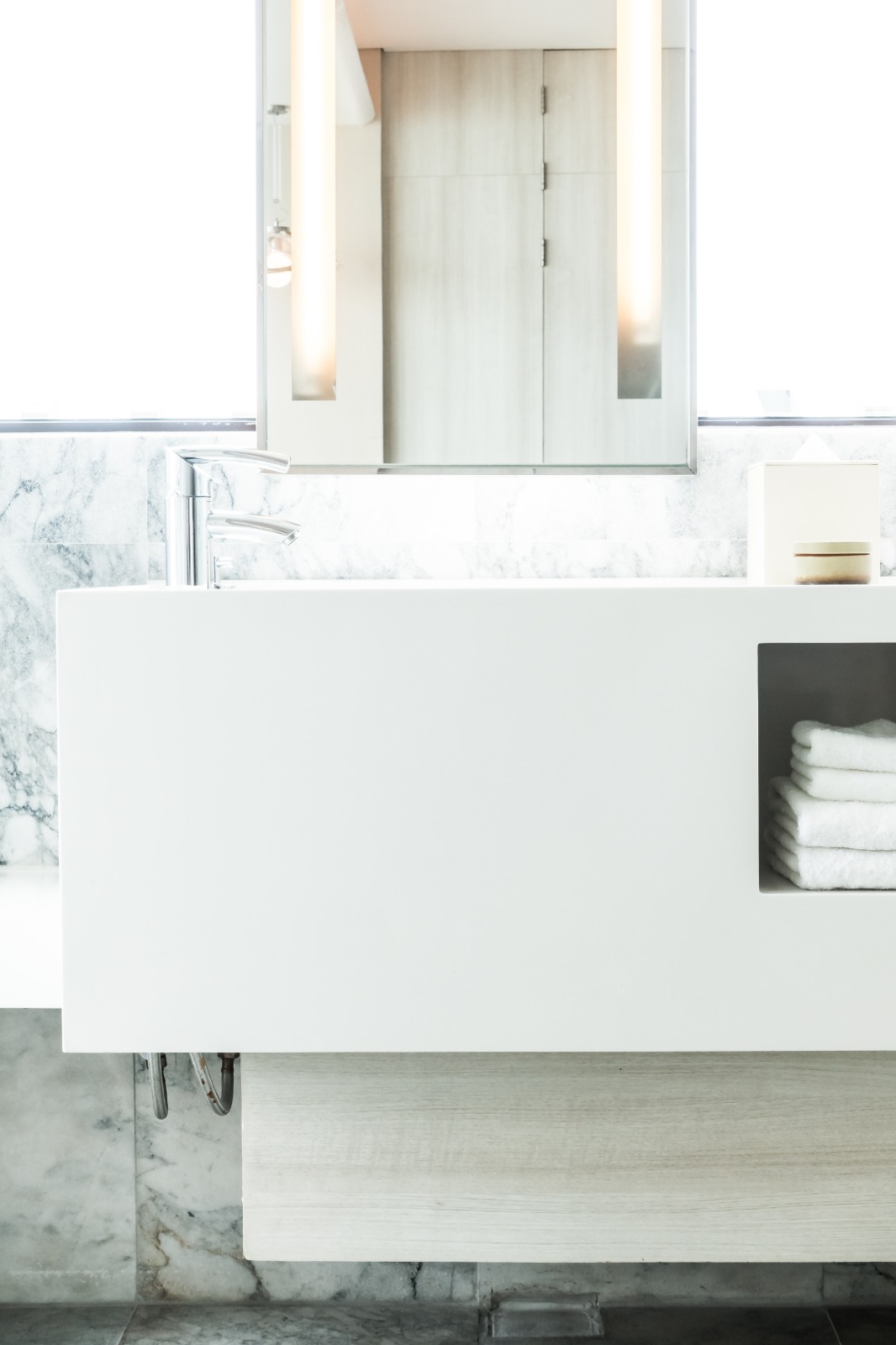 Articles d'hygiène & Consommables - image 2