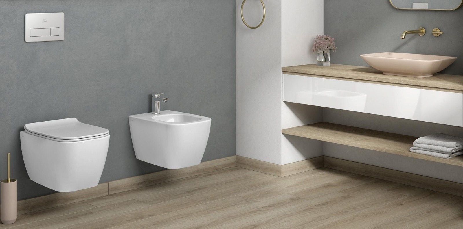 Matériaux de Construction - image 6