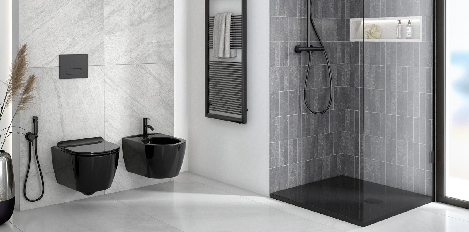 Articles d'hygiène & Consommables - image 3