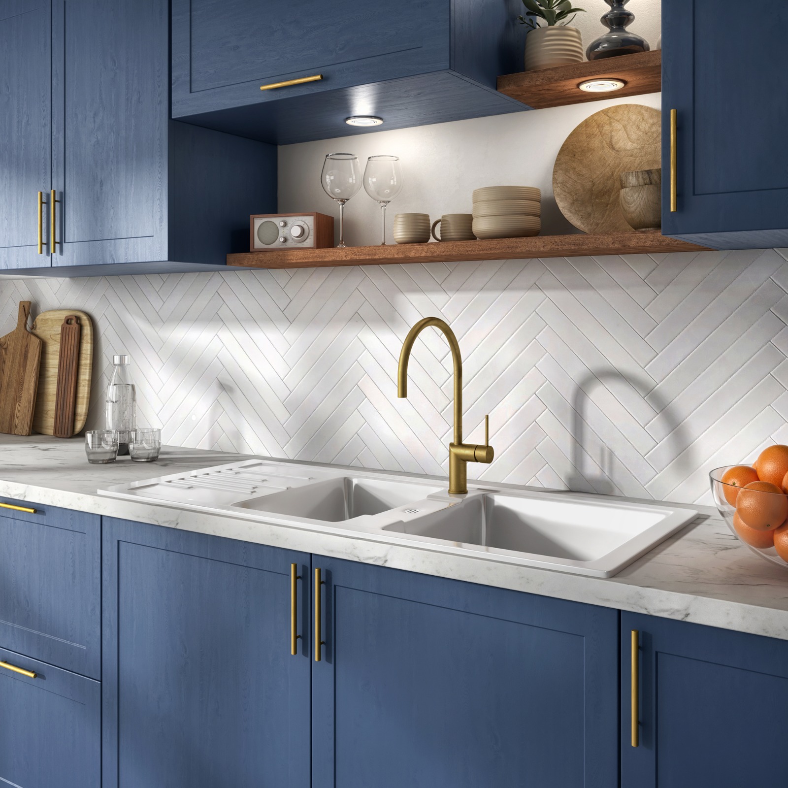 Articles d'hygiène & Consommables - image 5